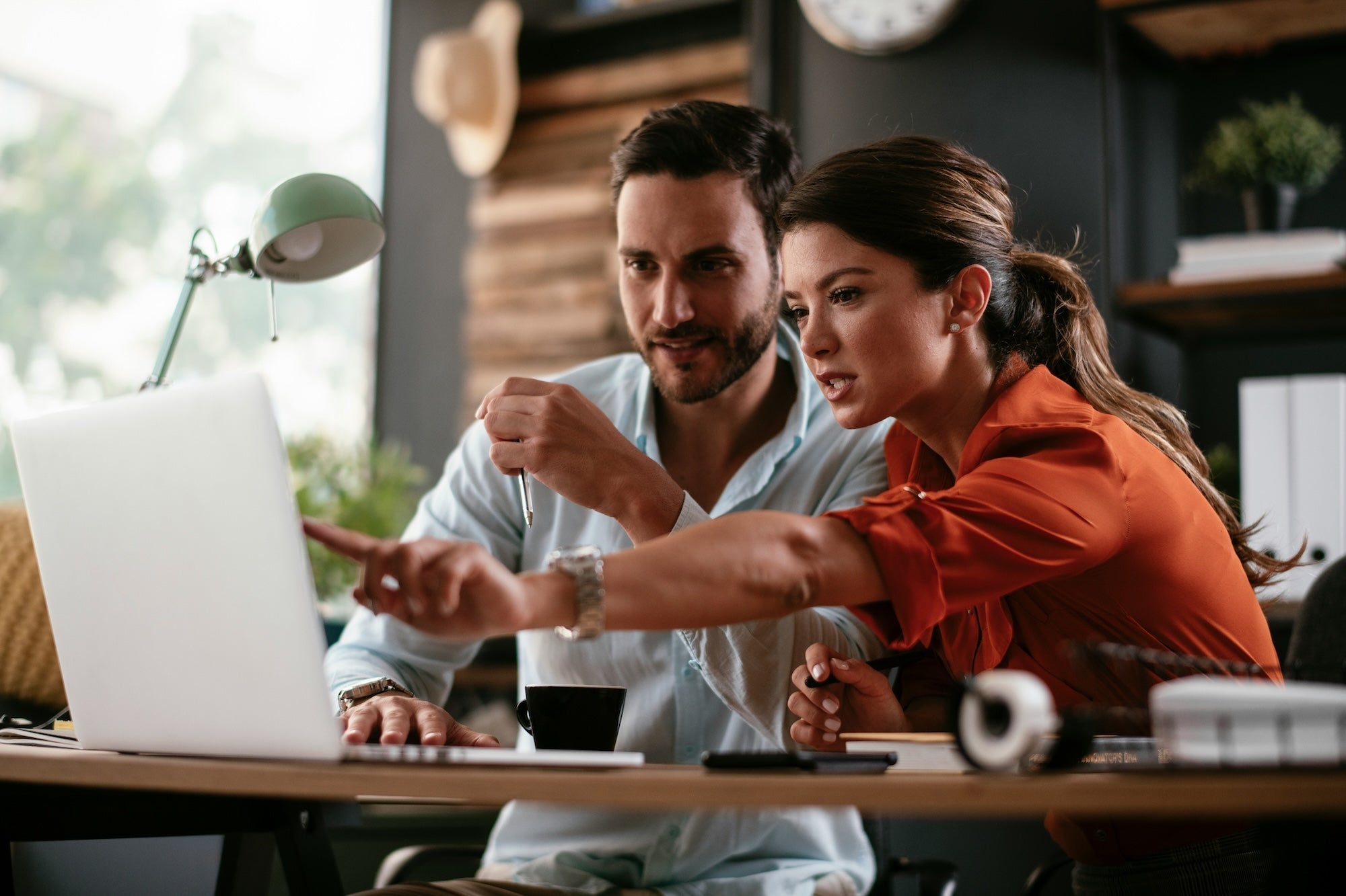 7 Signs Your Shopify Store Is Losing You Sales (And Exactly How to Fix Each One) - The Chicago Web Co