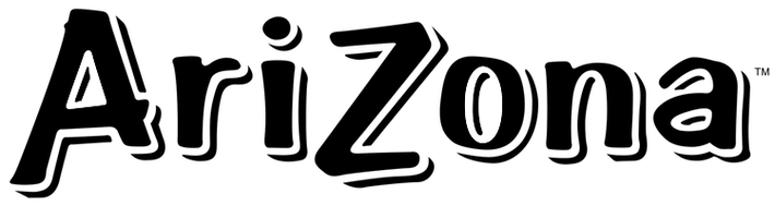 Arizona Iced Tea Logo
