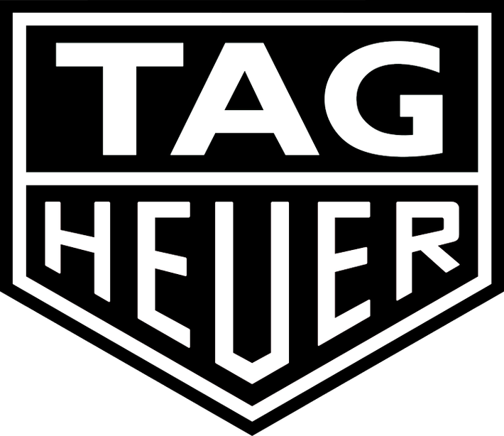 Tag Heuer Logo