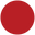 Chicago Web Co logo