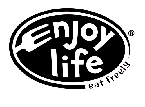 Enjoy Life Logo
